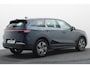Opel Grandland 1.2 Turbo Hybrid Edition Virtual Cockpit, Keyless, ACC, Apple Carplay, Dodehoeksensor, PDC, 19"