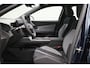 Opel Grandland 1.2 Turbo Hybrid Edition Virtual Cockpit, Keyless, ACC, Apple Carplay, Dodehoeksensor, PDC, 19"