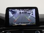 Ford Kuga 2.5 PHEV ST-Line X | SOH 94% | Panoramadak | Ele.verstelbare stoel + geheugen | HUD | B&o Audio | Camera | Navigatie | DAB | Stuur/Stoelverwarming | Adaptieve Cruise Control | Ele.kofferdeksel |