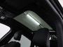 Ford Kuga 2.5 PHEV ST-Line X | SOH 94% | Panoramadak | Ele.verstelbare stoel + geheugen | HUD | B&o Audio | Camera | Navigatie | DAB | Stuur/Stoelverwarming | Adaptieve Cruise Control | Ele.kofferdeksel |