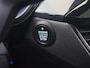 Ford Kuga 2.5 PHEV ST-Line X | SOH 94% | Panoramadak | Ele.verstelbare stoel + geheugen | HUD | B&o Audio | Camera | Navigatie | DAB | Stuur/Stoelverwarming | Adaptieve Cruise Control | Ele.kofferdeksel |