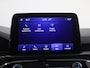 Ford Kuga 2.5 PHEV ST-Line X | SOH 94% | Panoramadak | Ele.verstelbare stoel + geheugen | HUD | B&o Audio | Camera | Navigatie | DAB | Stuur/Stoelverwarming | Adaptieve Cruise Control | Ele.kofferdeksel |