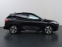 Ford Kuga 2.5 PHEV ST-Line X | SOH 94% | Panoramadak | Ele.verstelbare stoel + geheugen | HUD | B&o Audio | Camera | Navigatie | DAB | Stuur/Stoelverwarming | Adaptieve Cruise Control | Ele.kofferdeksel |