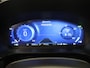 Ford Kuga 2.5 PHEV ST-Line X | SOH 94% | Panoramadak | Ele.verstelbare stoel + geheugen | HUD | B&o Audio | Camera | Navigatie | DAB | Stuur/Stoelverwarming | Adaptieve Cruise Control | Ele.kofferdeksel |