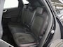 Ford Kuga 2.5 PHEV ST-Line X | SOH 94% | Panoramadak | Ele.verstelbare stoel + geheugen | HUD | B&o Audio | Camera | Navigatie | DAB | Stuur/Stoelverwarming | Adaptieve Cruise Control | Ele.kofferdeksel |