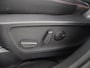 Ford Kuga 2.5 PHEV ST-Line X | SOH 94% | Panoramadak | Ele.verstelbare stoel + geheugen | HUD | B&o Audio | Camera | Navigatie | DAB | Stuur/Stoelverwarming | Adaptieve Cruise Control | Ele.kofferdeksel |