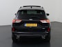Ford Kuga 2.5 PHEV ST-Line X | SOH 94% | Panoramadak | Ele.verstelbare stoel + geheugen | HUD | B&o Audio | Camera | Navigatie | DAB | Stuur/Stoelverwarming | Adaptieve Cruise Control | Ele.kofferdeksel |
