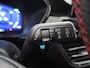 Ford Kuga 2.5 PHEV ST-Line X | SOH 94% | Panoramadak | Ele.verstelbare stoel + geheugen | HUD | B&o Audio | Camera | Navigatie | DAB | Stuur/Stoelverwarming | Adaptieve Cruise Control | Ele.kofferdeksel |