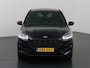 Ford Kuga 2.5 PHEV ST-Line X | SOH 94% | Panoramadak | Ele.verstelbare stoel + geheugen | HUD | B&o Audio | Camera | Navigatie | DAB | Stuur/Stoelverwarming | Adaptieve Cruise Control | Ele.kofferdeksel |
