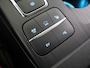 Ford Kuga 2.5 PHEV ST-Line X | SOH 94% | Panoramadak | Ele.verstelbare stoel + geheugen | HUD | B&o Audio | Camera | Navigatie | DAB | Stuur/Stoelverwarming | Adaptieve Cruise Control | Ele.kofferdeksel |