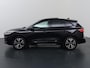 Ford Kuga 2.5 PHEV ST-Line X | SOH 94% | Panoramadak | Ele.verstelbare stoel + geheugen | HUD | B&o Audio | Camera | Navigatie | DAB | Stuur/Stoelverwarming | Adaptieve Cruise Control | Ele.kofferdeksel |