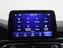 Ford Kuga 2.5 PHEV ST-Line X | SOH 94% | Panoramadak | Ele.verstelbare stoel + geheugen | HUD | B&o Audio | Camera | Navigatie | DAB | Stuur/Stoelverwarming | Adaptieve Cruise Control | Ele.kofferdeksel |
