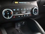 Ford Kuga 2.5 PHEV ST-Line X | SOH 94% | Panoramadak | Ele.verstelbare stoel + geheugen | HUD | B&o Audio | Camera | Navigatie | DAB | Stuur/Stoelverwarming | Adaptieve Cruise Control | Ele.kofferdeksel |