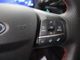 Ford Kuga 2.5 PHEV ST-Line X | SOH 94% | Panoramadak | Ele.verstelbare stoel + geheugen | HUD | B&o Audio | Camera | Navigatie | DAB | Stuur/Stoelverwarming | Adaptieve Cruise Control | Ele.kofferdeksel |