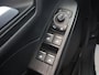 Ford Kuga 2.5 PHEV ST-Line X | SOH 94% | Panoramadak | Ele.verstelbare stoel + geheugen | HUD | B&o Audio | Camera | Navigatie | DAB | Stuur/Stoelverwarming | Adaptieve Cruise Control | Ele.kofferdeksel |