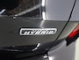 Ford Kuga 2.5 PHEV ST-Line X | SOH 94% | Panoramadak | Ele.verstelbare stoel + geheugen | HUD | B&o Audio | Camera | Navigatie | DAB | Stuur/Stoelverwarming | Adaptieve Cruise Control | Ele.kofferdeksel |