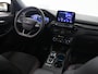 Ford Kuga 2.5 PHEV ST-Line X | SOH 94% | Panoramadak | Ele.verstelbare stoel + geheugen | HUD | B&o Audio | Camera | Navigatie | DAB | Stuur/Stoelverwarming | Adaptieve Cruise Control | Ele.kofferdeksel |