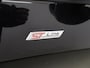 Ford Kuga 2.5 PHEV ST-Line X | SOH 94% | Panoramadak | Ele.verstelbare stoel + geheugen | HUD | B&o Audio | Camera | Navigatie | DAB | Stuur/Stoelverwarming | Adaptieve Cruise Control | Ele.kofferdeksel |