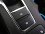Ford Kuga 2.5 PHEV ST-Line X | SOH 94% | Panoramadak | Ele.verstelbare stoel + geheugen | HUD | B&o Audio | Camera | Navigatie | DAB | Stuur/Stoelverwarming | Adaptieve Cruise Control | Ele.kofferdeksel |
