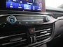 Ford Kuga 2.5 PHEV ST-Line X | SOH 94% | Panoramadak | Ele.verstelbare stoel + geheugen | HUD | B&o Audio | Camera | Navigatie | DAB | Stuur/Stoelverwarming | Adaptieve Cruise Control | Ele.kofferdeksel |