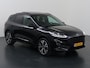 Ford Kuga 2.5 PHEV ST-Line X | SOH 94% | Panoramadak | Ele.verstelbare stoel + geheugen | HUD | B&o Audio | Camera | Navigatie | DAB | Stuur/Stoelverwarming | Adaptieve Cruise Control | Ele.kofferdeksel |