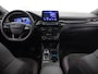 Ford Kuga 2.5 PHEV ST-Line X | SOH 94% | Panoramadak | Ele.verstelbare stoel + geheugen | HUD | B&o Audio | Camera | Navigatie | DAB | Stuur/Stoelverwarming | Adaptieve Cruise Control | Ele.kofferdeksel |