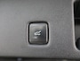 Ford Kuga 2.5 PHEV ST-Line X | SOH 94% | Panoramadak | Ele.verstelbare stoel + geheugen | HUD | B&o Audio | Camera | Navigatie | DAB | Stuur/Stoelverwarming | Adaptieve Cruise Control | Ele.kofferdeksel |