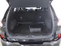Ford Kuga 2.5 PHEV ST-Line X | SOH 94% | Panoramadak | Ele.verstelbare stoel + geheugen | HUD | B&o Audio | Camera | Navigatie | DAB | Stuur/Stoelverwarming | Adaptieve Cruise Control | Ele.kofferdeksel |