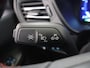 Ford Kuga 2.5 PHEV ST-Line X | SOH 94% | Panoramadak | Ele.verstelbare stoel + geheugen | HUD | B&o Audio | Camera | Navigatie | DAB | Stuur/Stoelverwarming | Adaptieve Cruise Control | Ele.kofferdeksel |