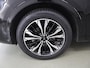 Ford Kuga 2.5 PHEV ST-Line X | SOH 94% | Panoramadak | Ele.verstelbare stoel + geheugen | HUD | B&o Audio | Camera | Navigatie | DAB | Stuur/Stoelverwarming | Adaptieve Cruise Control | Ele.kofferdeksel |