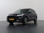 Ford Kuga 2.5 PHEV ST-Line X | SOH 94% | Panoramadak | Ele.verstelbare stoel + geheugen | HUD | B&o Audio | Camera | Navigatie | DAB | Stuur/Stoelverwarming | Adaptieve Cruise Control | Ele.kofferdeksel |