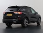 Ford Kuga 2.5 PHEV ST-Line X | SOH 94% | Panoramadak | Ele.verstelbare stoel + geheugen | HUD | B&o Audio | Camera | Navigatie | DAB | Stuur/Stoelverwarming | Adaptieve Cruise Control | Ele.kofferdeksel |