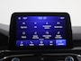 Ford Kuga 2.5 PHEV ST-Line X | SOH 94% | Panoramadak | Ele.verstelbare stoel + geheugen | HUD | B&o Audio | Camera | Navigatie | DAB | Stuur/Stoelverwarming | Adaptieve Cruise Control | Ele.kofferdeksel |