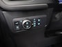 Ford Kuga 2.5 PHEV ST-Line X | SOH 94% | Panoramadak | Ele.verstelbare stoel + geheugen | HUD | B&o Audio | Camera | Navigatie | DAB | Stuur/Stoelverwarming | Adaptieve Cruise Control | Ele.kofferdeksel |