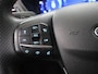 Ford Kuga 2.5 PHEV ST-Line X | SOH 94% | Panoramadak | Ele.verstelbare stoel + geheugen | HUD | B&o Audio | Camera | Navigatie | DAB | Stuur/Stoelverwarming | Adaptieve Cruise Control | Ele.kofferdeksel |