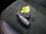 Ford Kuga 2.5 PHEV ST-Line X | SOH 94% | Panoramadak | Ele.verstelbare stoel + geheugen | HUD | B&o Audio | Camera | Navigatie | DAB | Stuur/Stoelverwarming | Adaptieve Cruise Control | Ele.kofferdeksel |