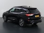 Ford Kuga 2.5 PHEV ST-Line X | SOH 94% | Panoramadak | Ele.verstelbare stoel + geheugen | HUD | B&o Audio | Camera | Navigatie | DAB | Stuur/Stoelverwarming | Adaptieve Cruise Control | Ele.kofferdeksel |