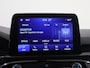 Ford Kuga 2.5 PHEV ST-Line X | SOH 94% | Panoramadak | Ele.verstelbare stoel + geheugen | HUD | B&o Audio | Camera | Navigatie | DAB | Stuur/Stoelverwarming | Adaptieve Cruise Control | Ele.kofferdeksel |