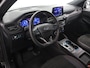 Ford Kuga 2.5 PHEV ST-Line X | SOH 94% | Panoramadak | Ele.verstelbare stoel + geheugen | HUD | B&o Audio | Camera | Navigatie | DAB | Stuur/Stoelverwarming | Adaptieve Cruise Control | Ele.kofferdeksel |