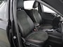 Ford Kuga 2.5 PHEV ST-Line X | SOH 94% | Panoramadak | Ele.verstelbare stoel + geheugen | HUD | B&o Audio | Camera | Navigatie | DAB | Stuur/Stoelverwarming | Adaptieve Cruise Control | Ele.kofferdeksel |