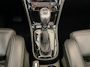 Opel Mokka X 1.4 Turbo Online Edition Panoramadak, Leder, Trekhaak, Camera, Automaat