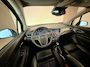 Opel Mokka X 1.4 Turbo Online Edition Panoramadak, Leder, Trekhaak, Camera, Automaat