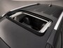 Opel Mokka X 1.4 Turbo Online Edition Panoramadak, Leder, Trekhaak, Camera, Automaat