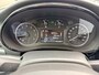 Opel Mokka X 1.4 Turbo Online Edition Panoramadak, Leder, Trekhaak, Camera, Automaat