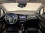 Opel Mokka X 1.4 Turbo Online Edition Panoramadak, Leder, Trekhaak, Camera, Automaat