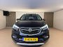 Opel Mokka X 1.4 Turbo Online Edition Panoramadak, Leder, Trekhaak, Camera, Automaat
