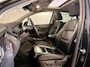 Opel Mokka X 1.4 Turbo Online Edition Panoramadak, Leder, Trekhaak, Camera, Automaat