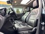 Opel Mokka X 1.4 Turbo Online Edition Panoramadak, Leder, Trekhaak, Camera, Automaat