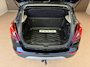 Opel Mokka X 1.4 Turbo Online Edition Panoramadak, Leder, Trekhaak, Camera, Automaat