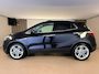 Opel Mokka X 1.4 Turbo Online Edition Panoramadak, Leder, Trekhaak, Camera, Automaat